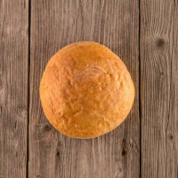 chlieb zemiakový domáci 600g - okrúhly.jpg